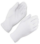 KERN Handschoen 317-280