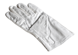 KERN Handschoen 317-290