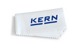 KERN Microvezeldoek 318-272
