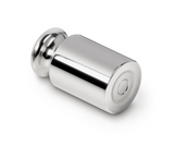 KERN Gewichtenset 325-022, afbeelding 3