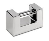 KERN Individueel gewicht 326-38