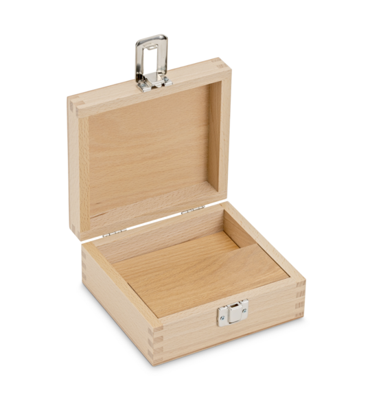 KERN Houten etui 335-040-200