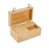 KERN Houten etui 335-070-200
