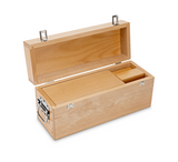 KERN Houten etui 335-090-200