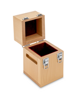 KERN Houten etui 337-151-100