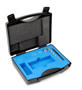 KERN Gewichtenset 344-024