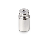 KERN 357 controlegewicht 357-07