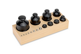 KERN Houten etui 362-980-300