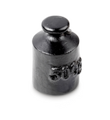 KERN 366 individueel gewicht 366-93