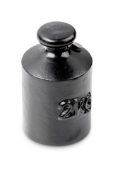 KERN 366 individueel gewicht 366-95