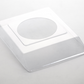 KERN Accessoires voor weegschalen Beschermhoe 440-330-002
