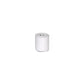 Baxtran papierrol 57 mm voor de IMP05-miniprinter