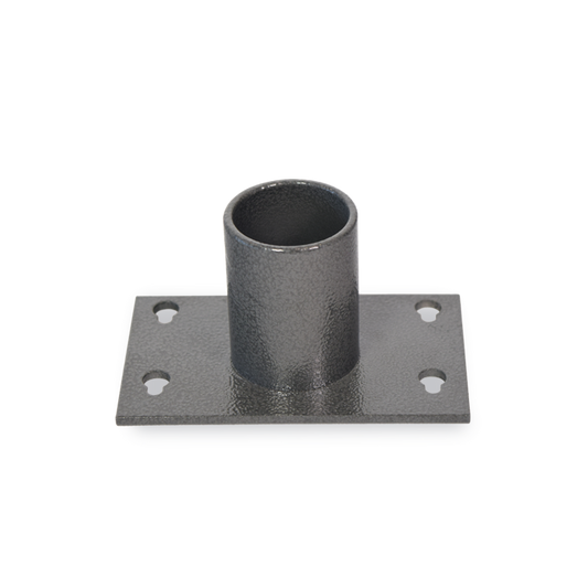 Baxtran BR-315 ankerplaat