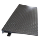 Baxtran oprijplaat 1500 × 840 mm