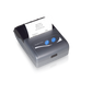 Baxtran IMP05 Mini Printer RS232