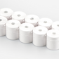 KERN Accessoires voor weegschalen Papierrol 911-013-010
