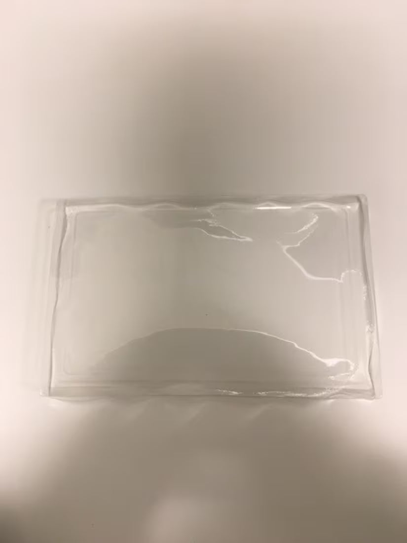 Adam In-use cover