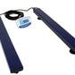 Pallet scale ADAM AELP weighing beams