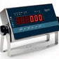 Baxtran GI400 RVS