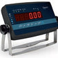Baxtran GI400 ABS
