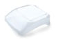 In-use Cover