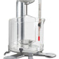 Sinker, Glass, Liquid, Density Kit