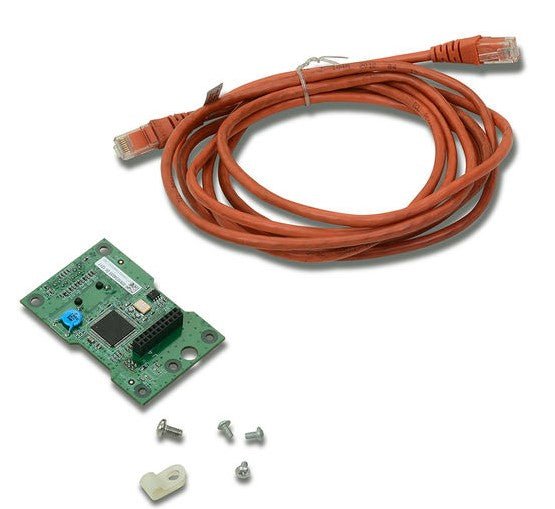 Ethernet Kit