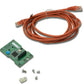 Interface Kit, RS232-Ethernet