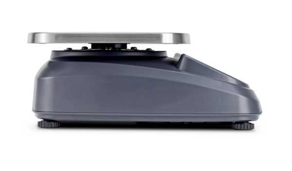 Tafelweegschaal Kern FPE