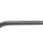 Weigh Below Hook