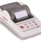 SF40A Printer (EU)