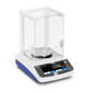 Precisieweegschaal Kern PDS