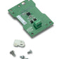 RS232 Interface
