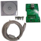 USB Host Interface Kit