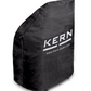 KERN Accessoires voor weegschalen Stofhoes ABS-A08