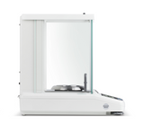 KERN Analyseweegschaal ABT 100-5NM, afbeelding 2