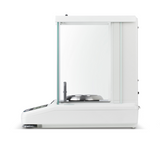 KERN Analyseweegschaal ABT 100-5NM, afbeelding 4