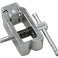 KERN Accessoires voor meetinstrumenten Schroefvormige spanklem AC 01R