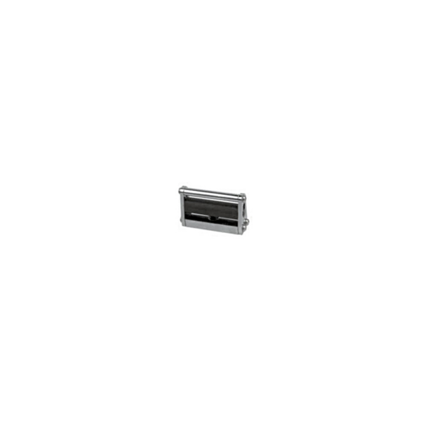 KERN Accessoires voor meetinstrumenten Rollenspanklem AC 11R