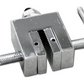 KERN Accessoires voor meetinstrumenten Schroefvormige spanklem AC 12R
