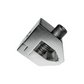 KERN Accessoires voor meetinstrumenten Schroefvormige spanklem AC 16R