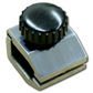 KERN Accessoires voor meetinstrumenten Schroefvormige spanklem AC 22