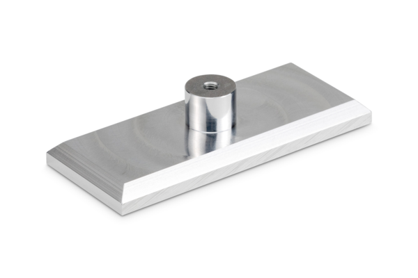 KERN Accessoires voor meetinstrumenten Accessoires voor krachtmeting AC 46