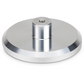 KERN Accessoires voor meetinstrumenten Accessoires voor krachtmeting AC 47