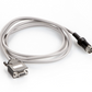 KERN Accessoires voor weegschalen Kabels ACS-A01