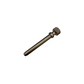 KERN Accessoires voor meetinstrumenten Locatiepin AD 0002