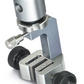 KERN Accessoires voor meetinstrumenten Schroefvormige spanklem AD 9016