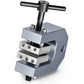 KERN Accessoires voor meetinstrumenten Schroefvormige spanklem AD 9030