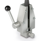 KERN Accessoires voor meetinstrumenten Wiggenklem AD 9080