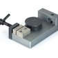 KERN Accessoires voor meetinstrumenten Kabel- en draadspanklem AD 9121